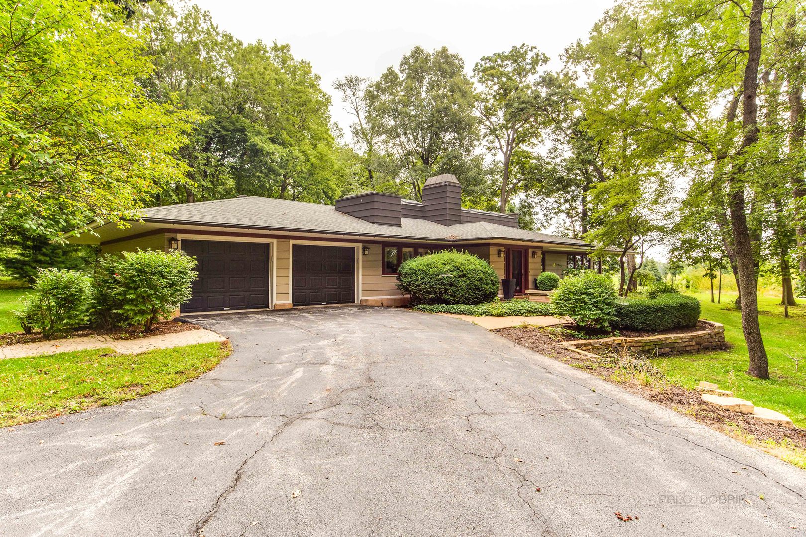 165-197 Schneider Road Elburn, IL 60119 - Photo 53 of 74