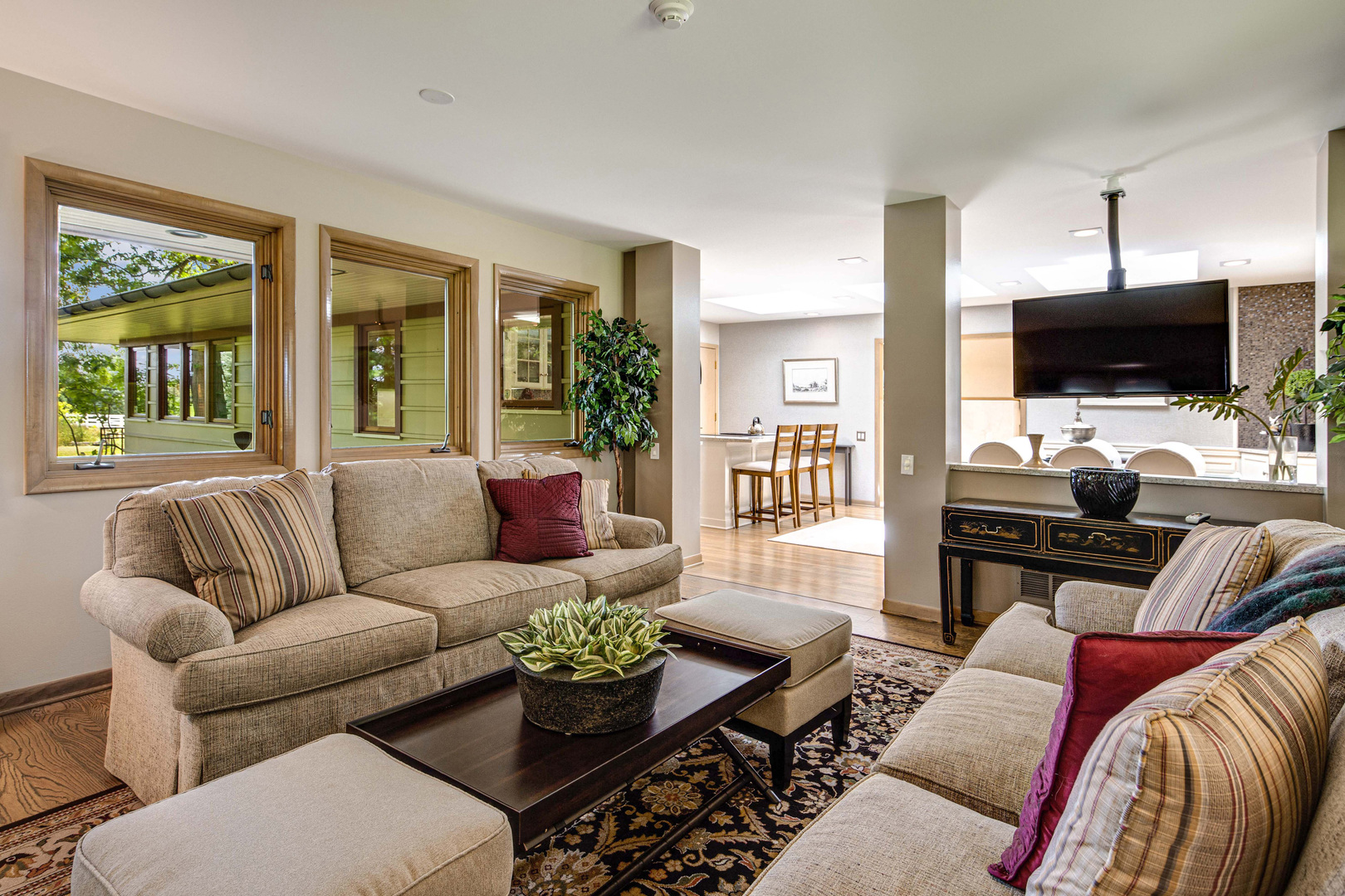 165-197 Schneider Road Elburn, IL 60119 - Photo 57 of 74