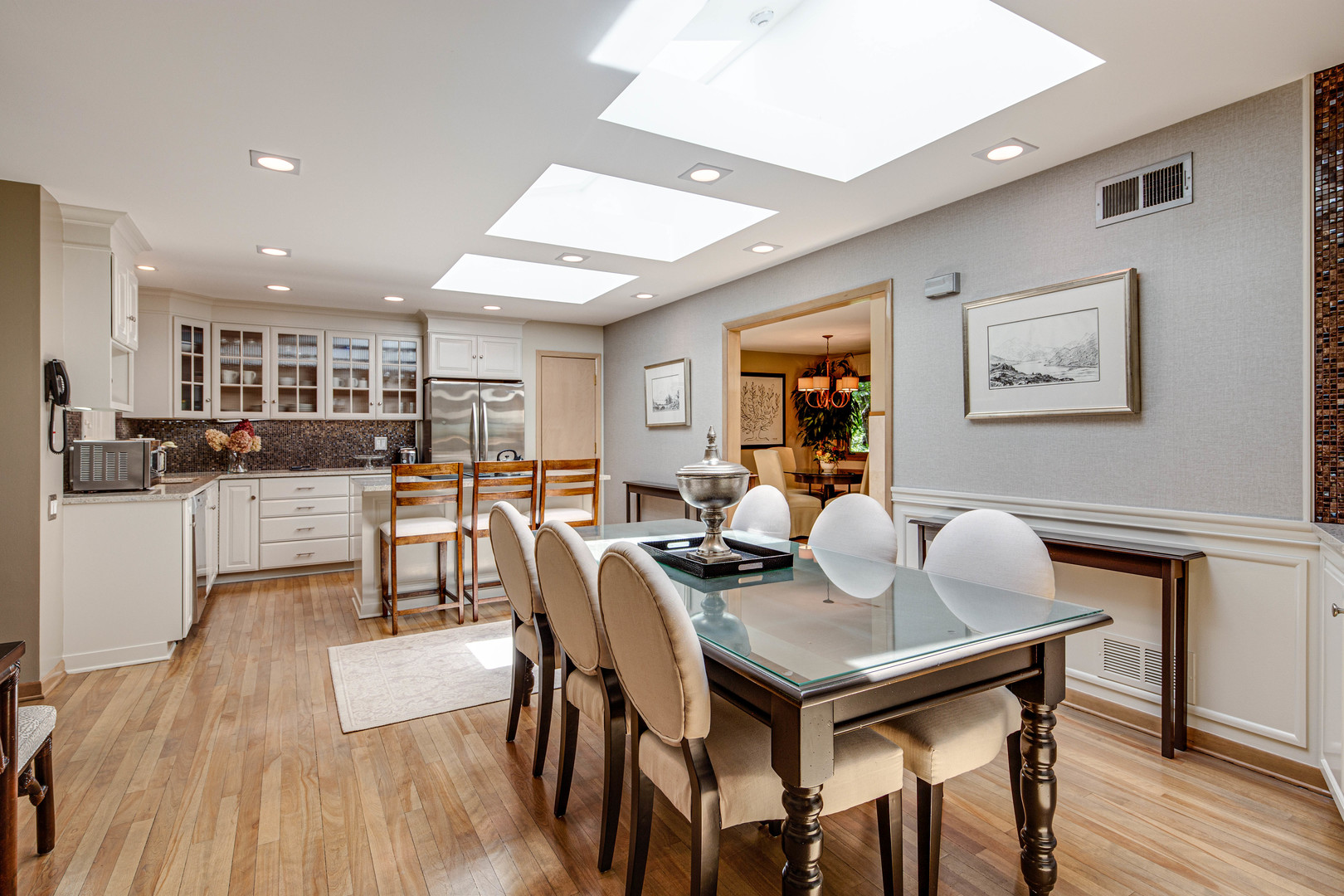 165-197 Schneider Road Elburn, IL 60119 - Photo 59 of 74