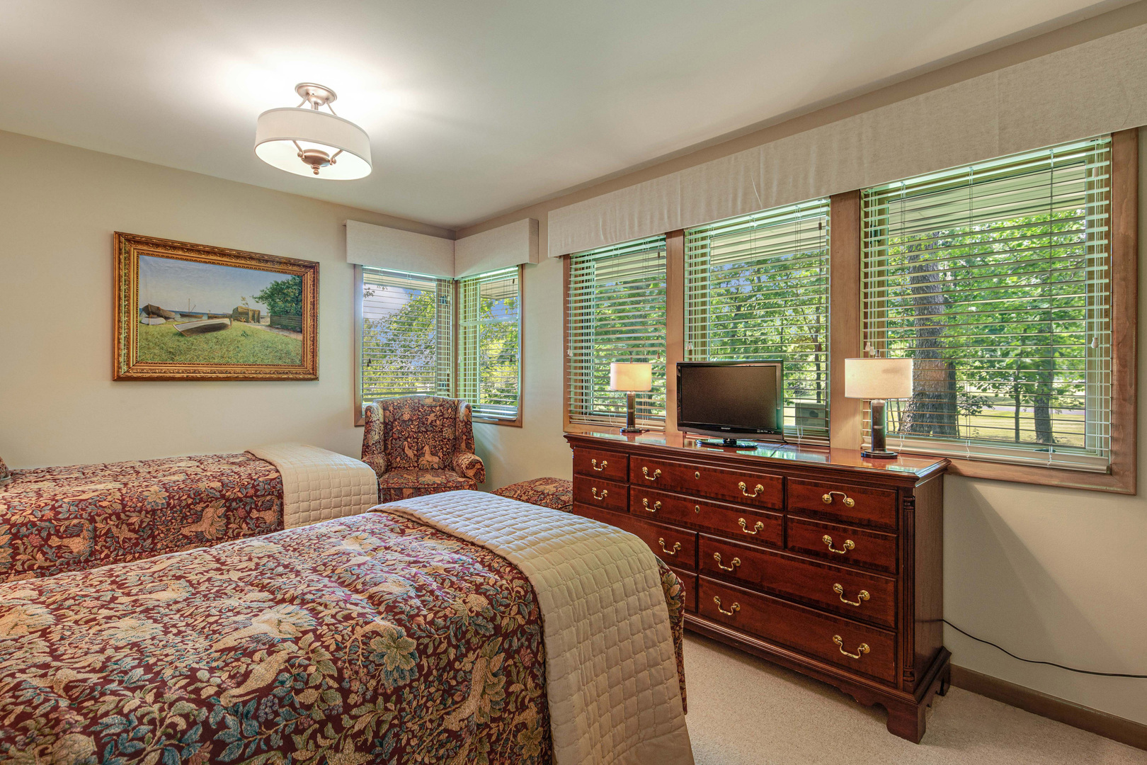 165-197 Schneider Road Elburn, IL 60119 - Photo 63 of 74