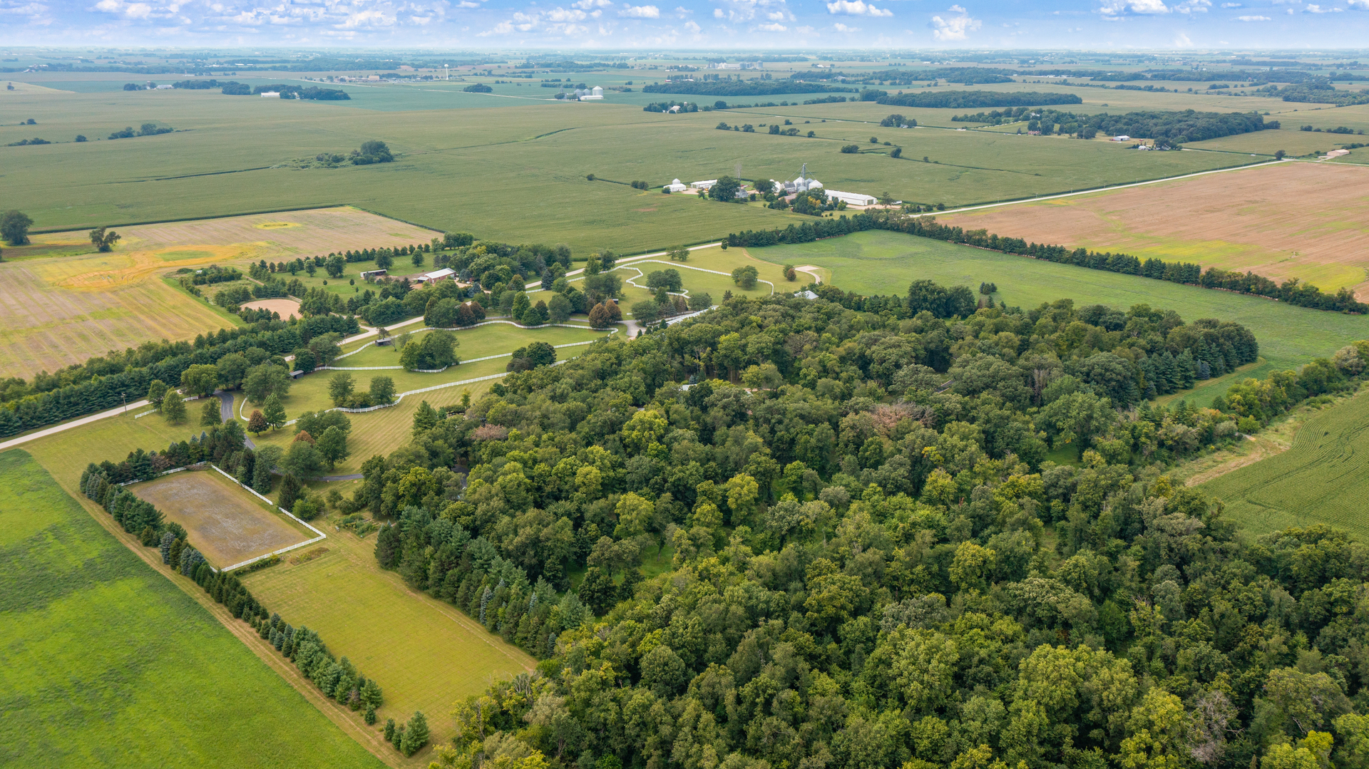165-197 Schneider Road Elburn, IL 60119 - Photo 65 of 74