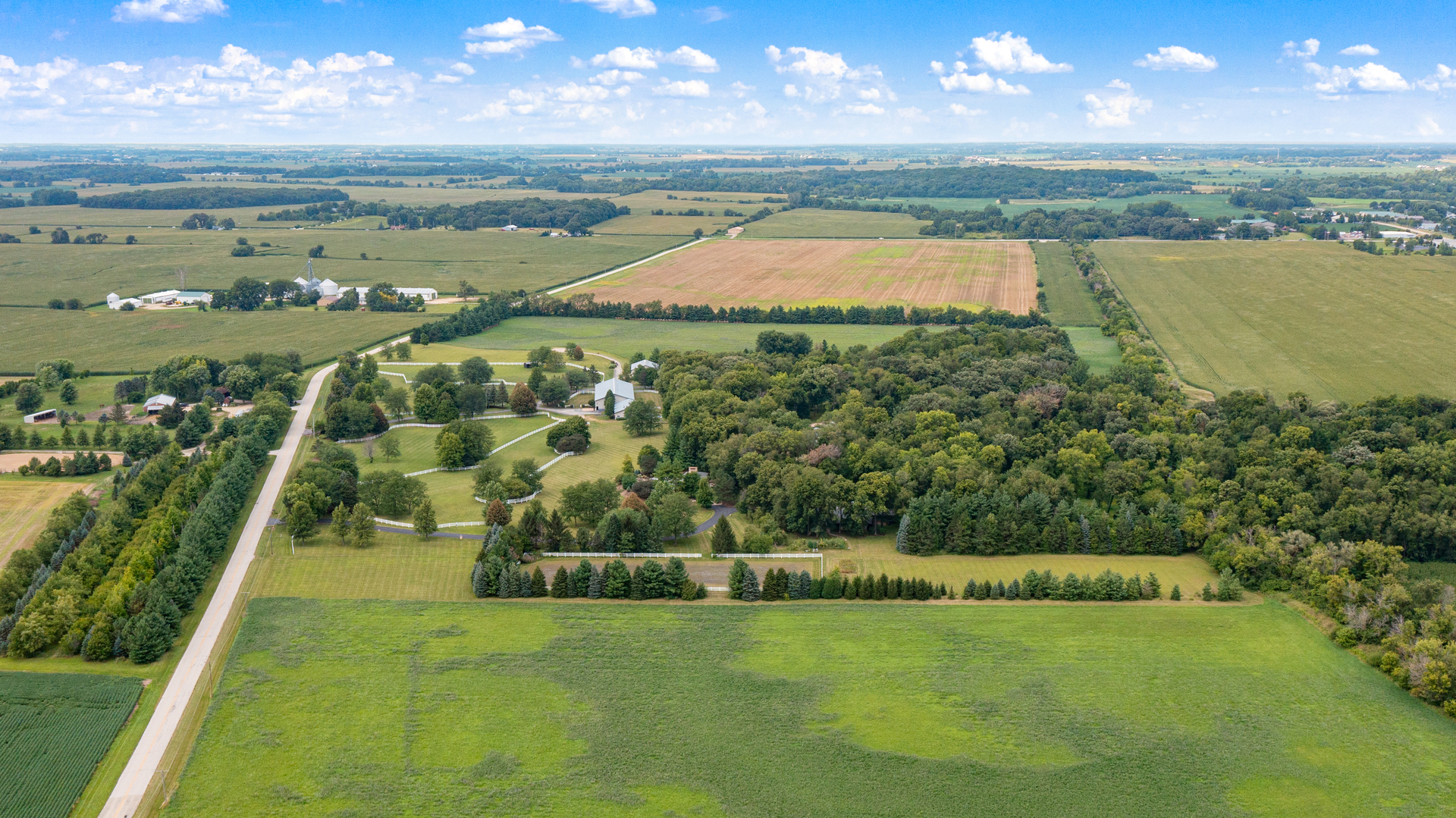 165-197 Schneider Road Elburn, IL 60119 - Photo 66 of 74