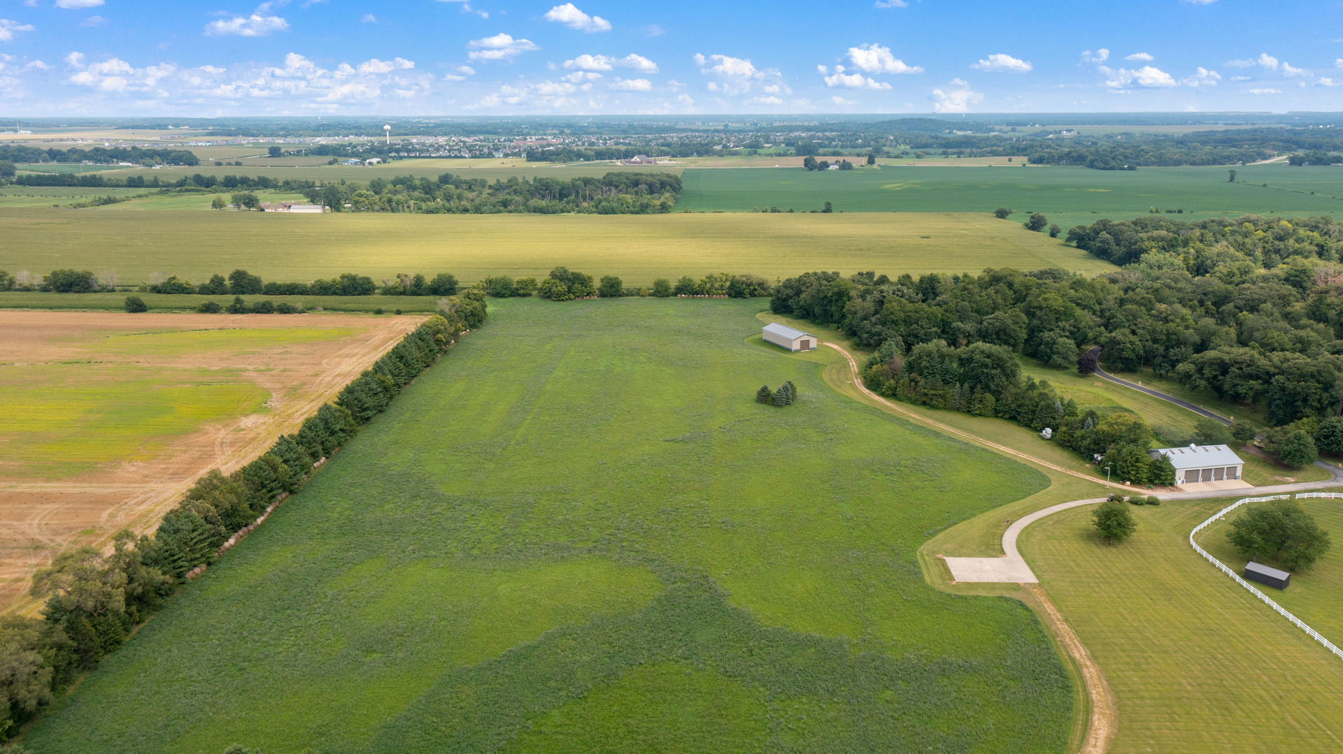 165-197 Schneider Road Elburn, IL 60119 - Photo 68 of 74