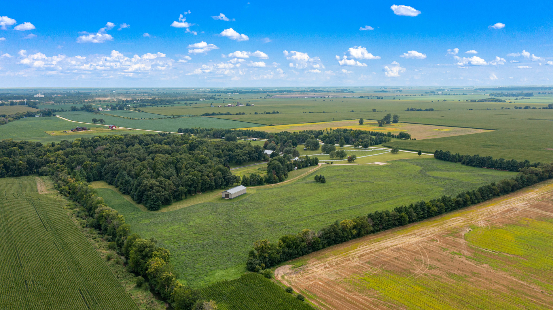 165-197 Schneider Road Elburn, IL 60119 - Photo 69 of 74