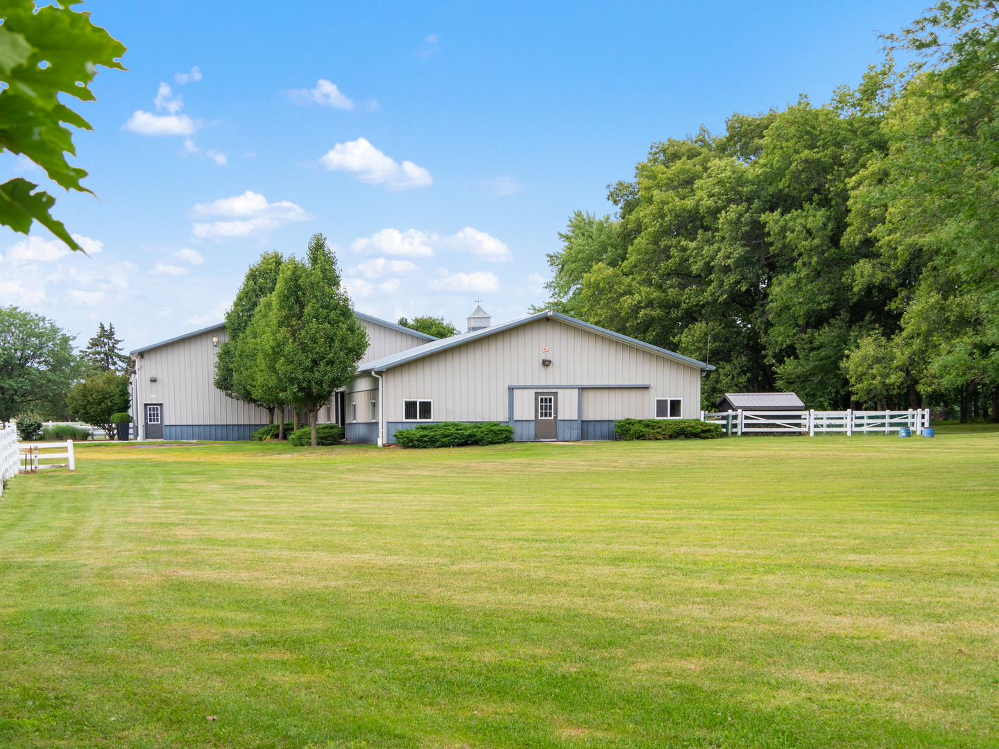 165-197 Schneider Road Elburn, IL 60119 - Photo 71 of 74