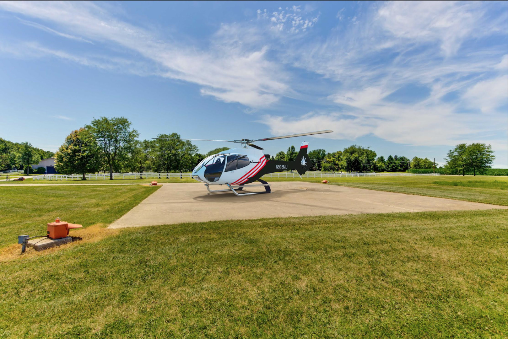 165-197 Schneider Road Elburn, IL 60119 - Photo 73 of 74