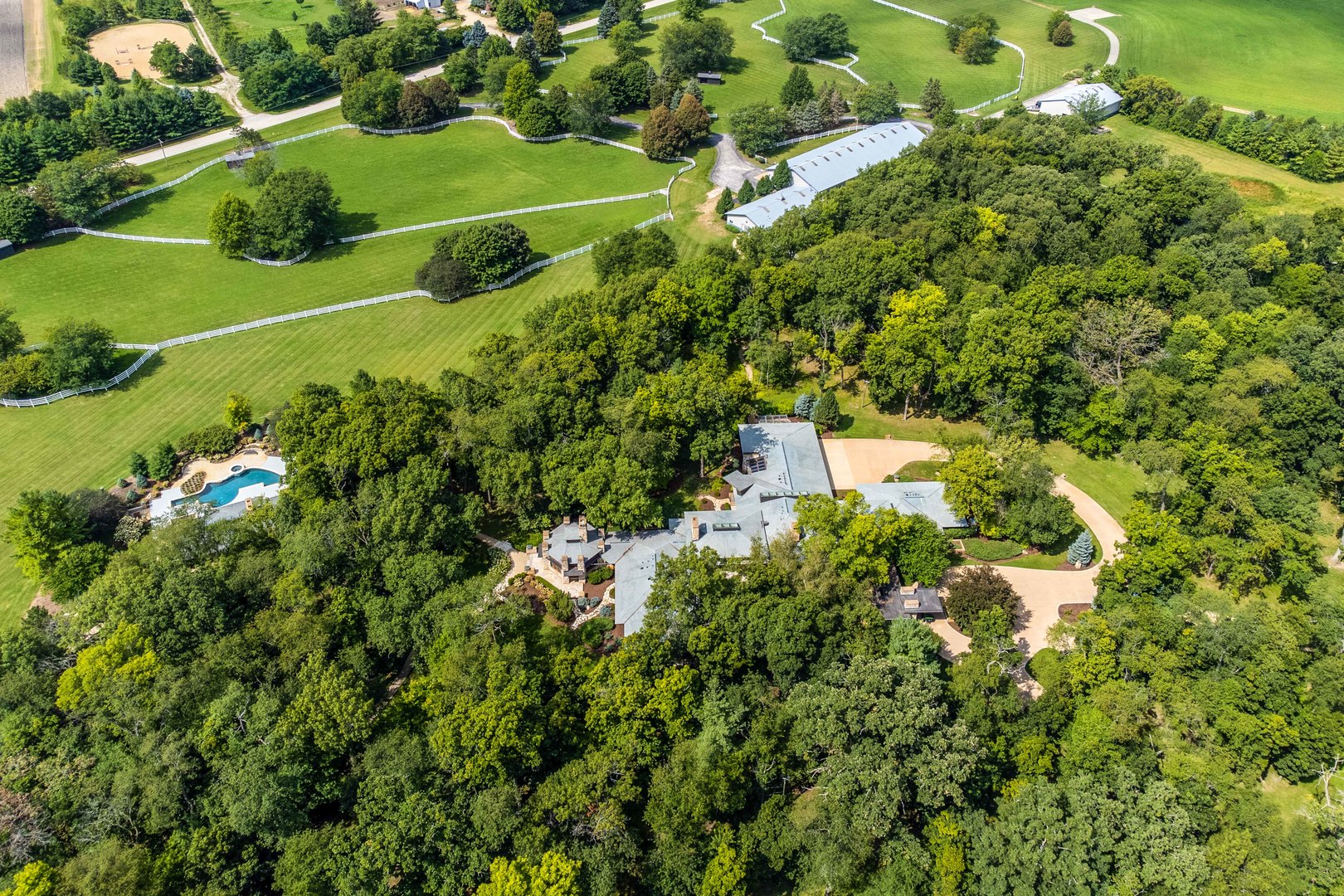 165-197 Schneider Road Elburn, IL 60119 - Photo 9 of 74