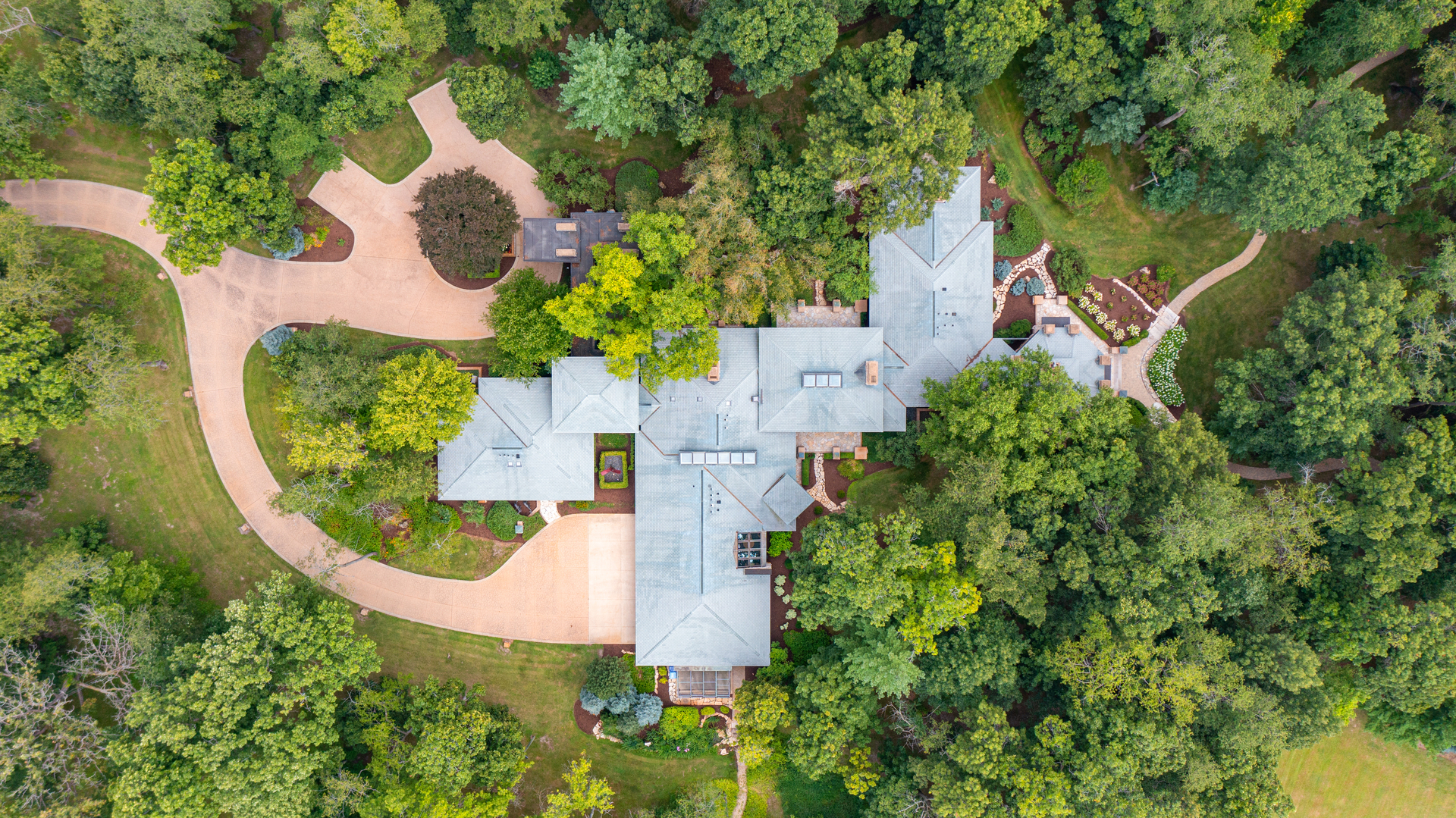 165-197 Schneider Road Elburn, IL 60119 - Photo 10 of 74