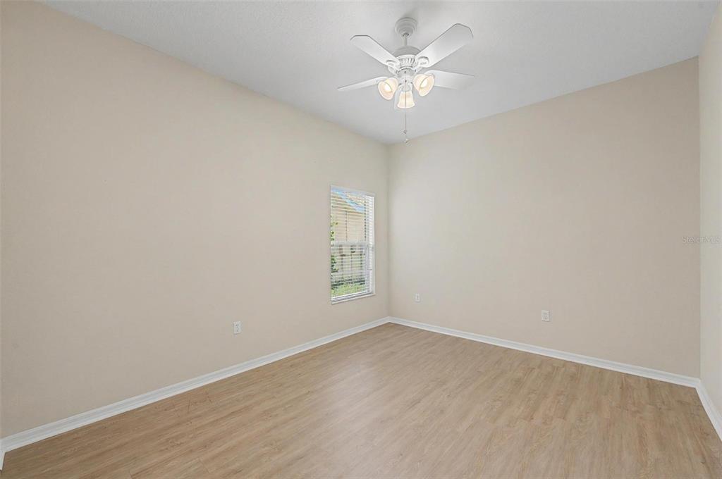 2811 Ravendale Lane Holiday, FL 34691 - Photo 27 of 37