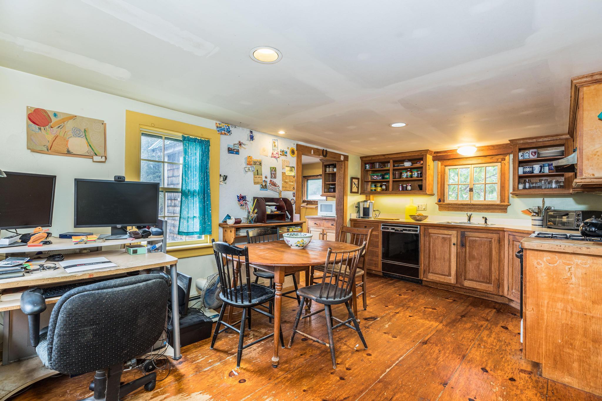 377 Haley Road Kittery, ME 03905 - Photo 13 of 47 227A0036-Edit