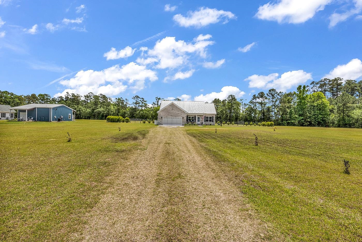 1795 Southern Crest Drive Loris, SC 29569 - Photo 2 of 46