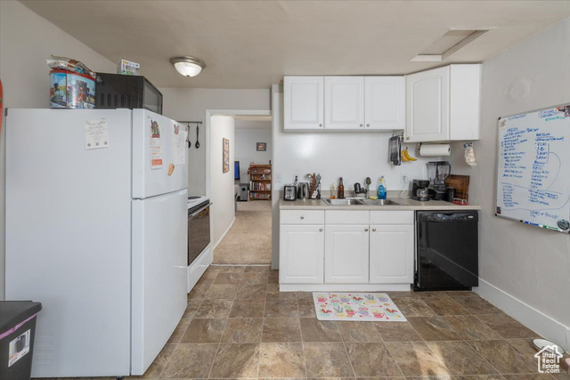 263 West Center Street Logan, UT 84321 - Photo 24 of 29