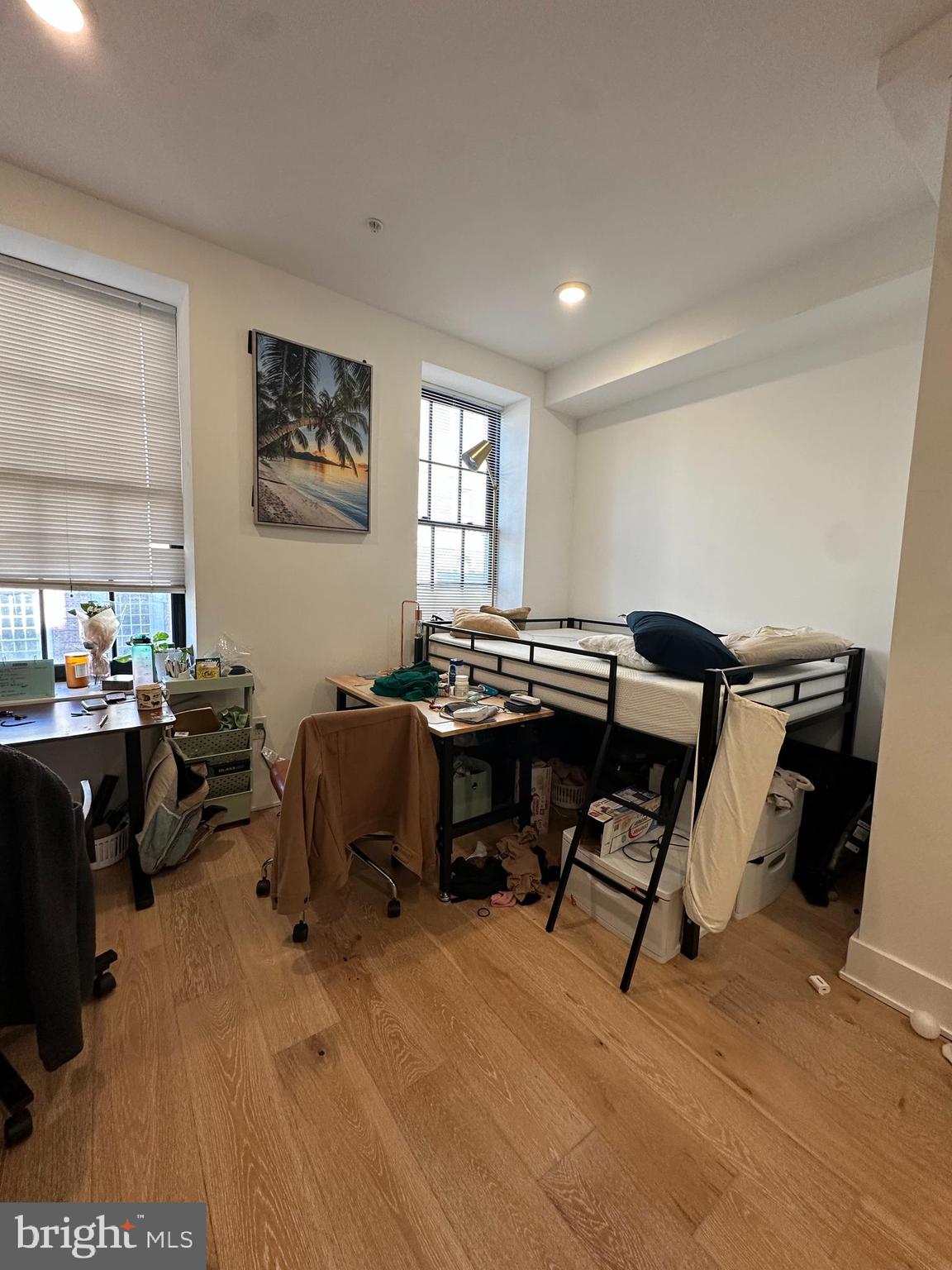 136 Chestnut Street, Unit 2 Philadelphia, PA 19106 - Photo 4 of 4