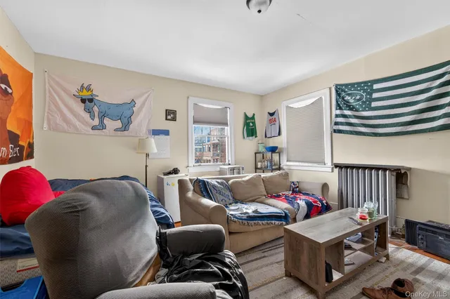 $575,000 | 58 Leroy Place, Newburgh, NY 12550