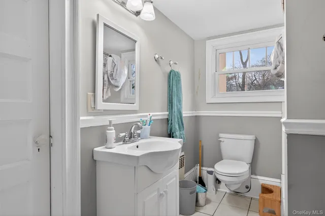 $575,000 | 58 Leroy Place, Newburgh, NY 12550