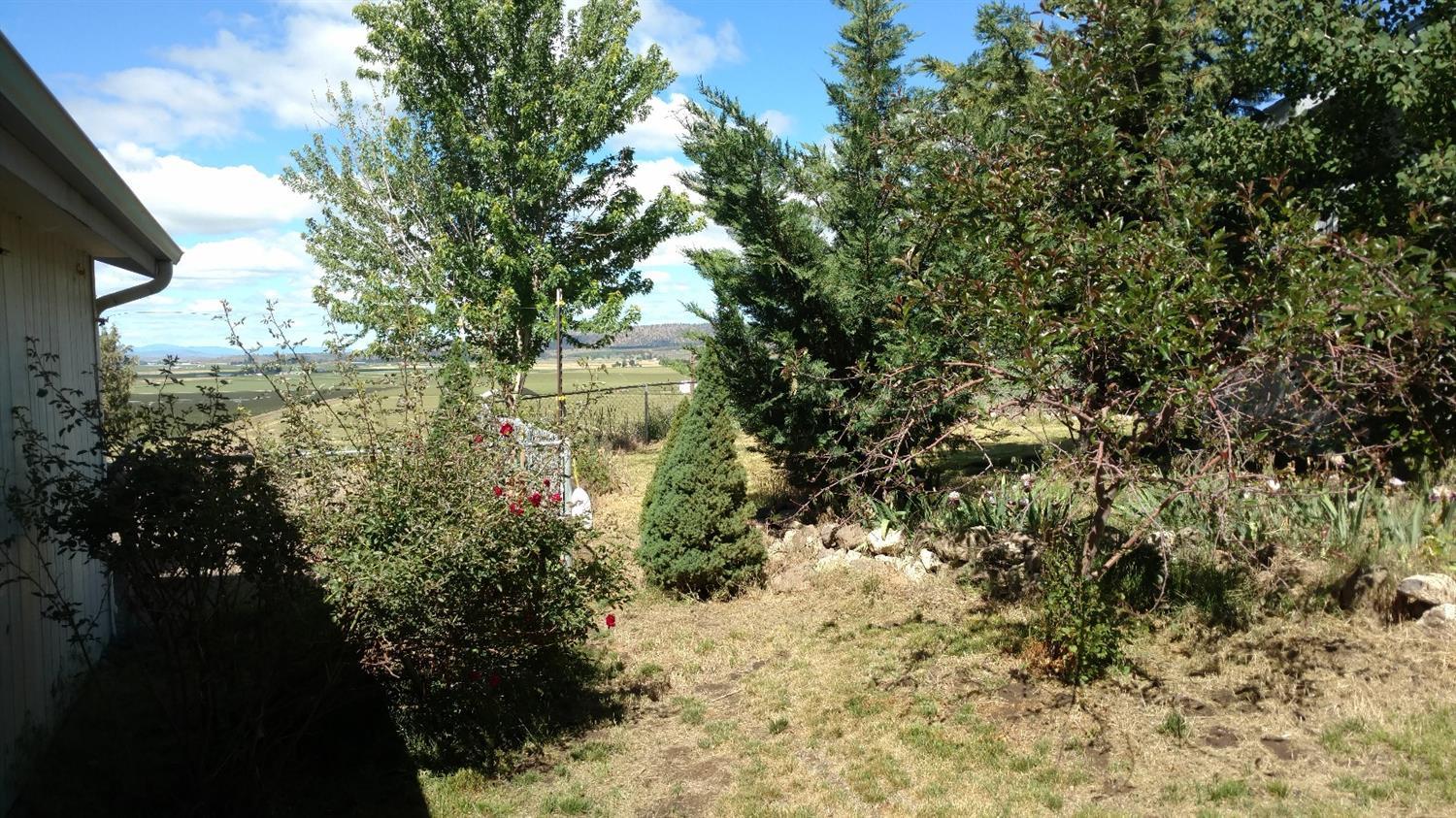 20515 Drazil Road Malin, OR 97632 - Photo 24 of 24 Additional Photo