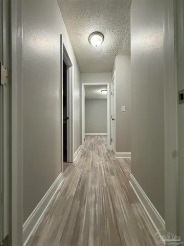 $1,200 | 1425 Toni Street, Unit B, Pensacola, FL 32504