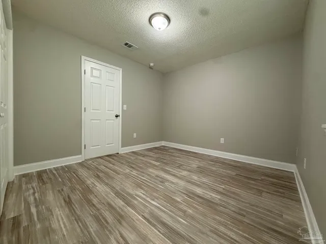 $1,200 | 1425 Toni Street, Unit B, Pensacola, FL 32504