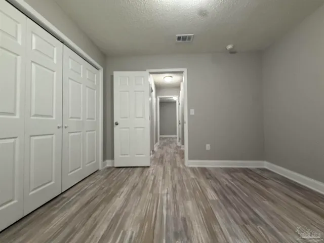 $1,200 | 1425 Toni Street, Unit B, Pensacola, FL 32504