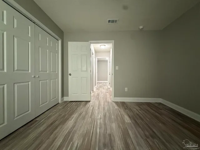 $1,200 | 1425 Toni Street, Unit B, Pensacola, FL 32504