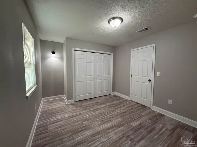 $1,200 | 1425 Toni Street, Unit B, Pensacola, FL 32504