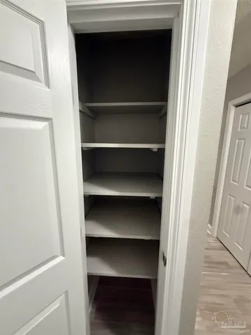 $1,200 | 1425 Toni Street, Unit B, Pensacola, FL 32504