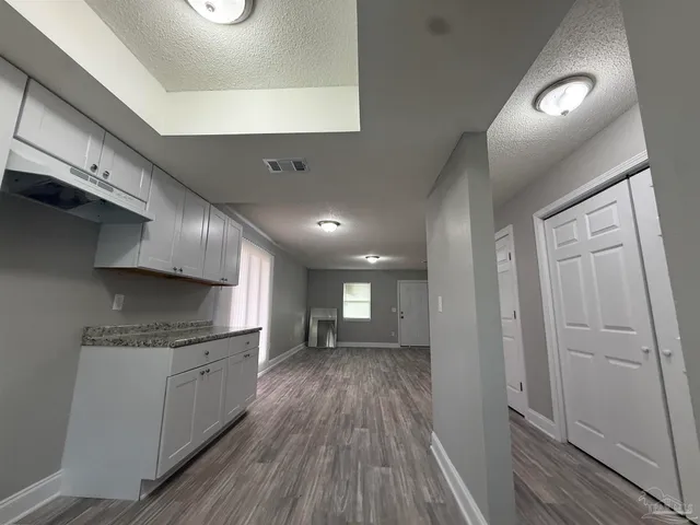 $1,200 | 1425 Toni Street, Unit B, Pensacola, FL 32504