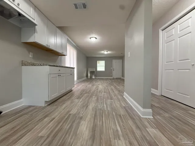 $1,200 | 1425 Toni Street, Unit B, Pensacola, FL 32504