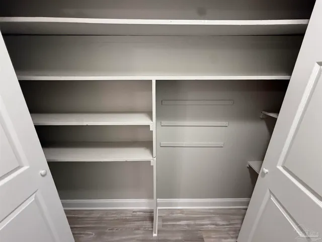 $1,200 | 1425 Toni Street, Unit B, Pensacola, FL 32504