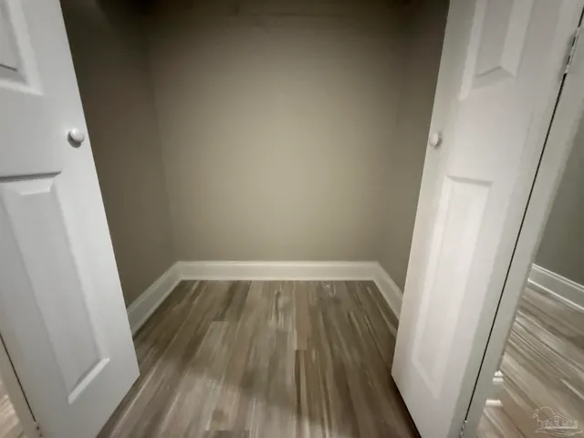 $1,200 | 1425 Toni Street, Unit B, Pensacola, FL 32504