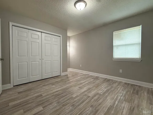 $1,200 | 1425 Toni Street, Unit B, Pensacola, FL 32504