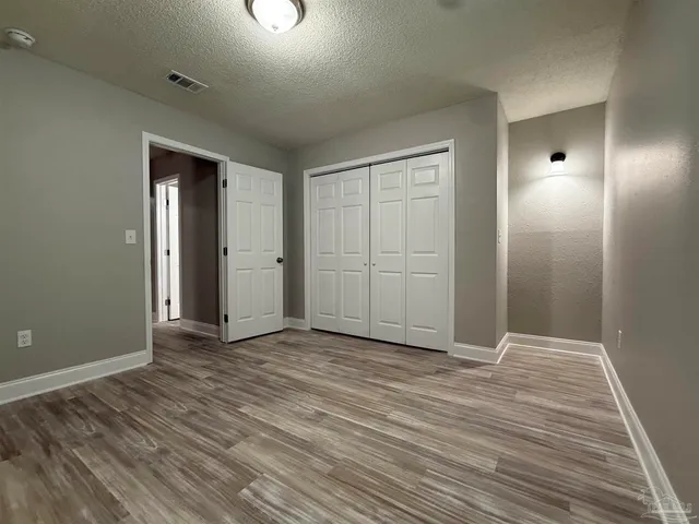 $1,200 | 1425 Toni Street, Unit B, Pensacola, FL 32504