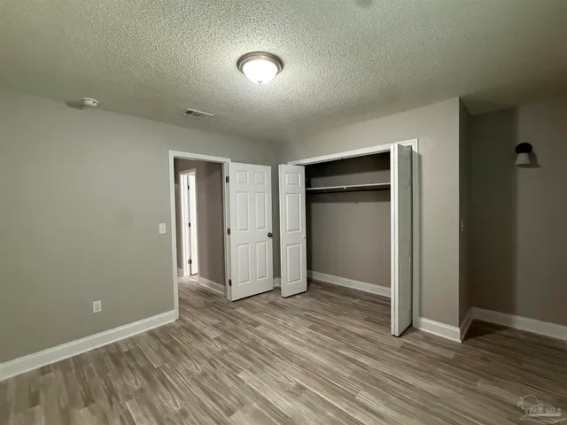 $1,200 | 1425 Toni Street, Unit B, Pensacola, FL 32504