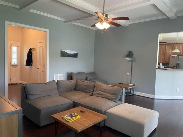 2335 Rolling Tracks Road Willow Spring, NC 27592 - Photo 13 of 30 Photo 14