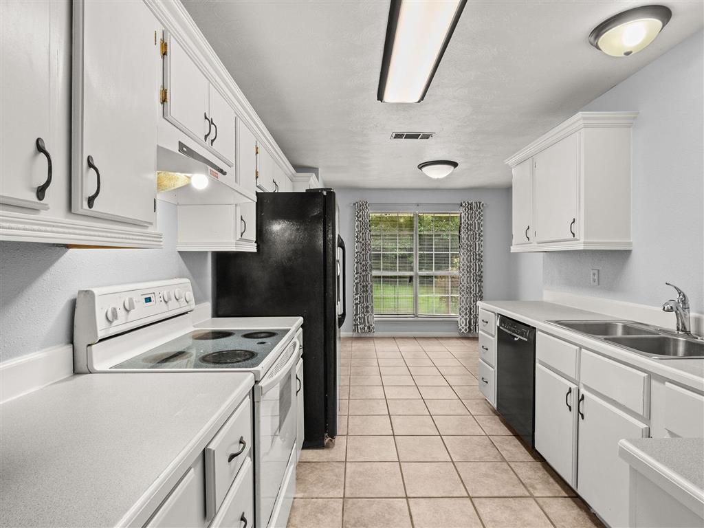 248 Section Line Road Leesville, LA 71446 - Photo 6 of 22