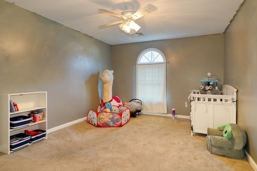 69 Priest Street Hudson, MA 01749 - Photo 14 of 34 Gallery Image 14