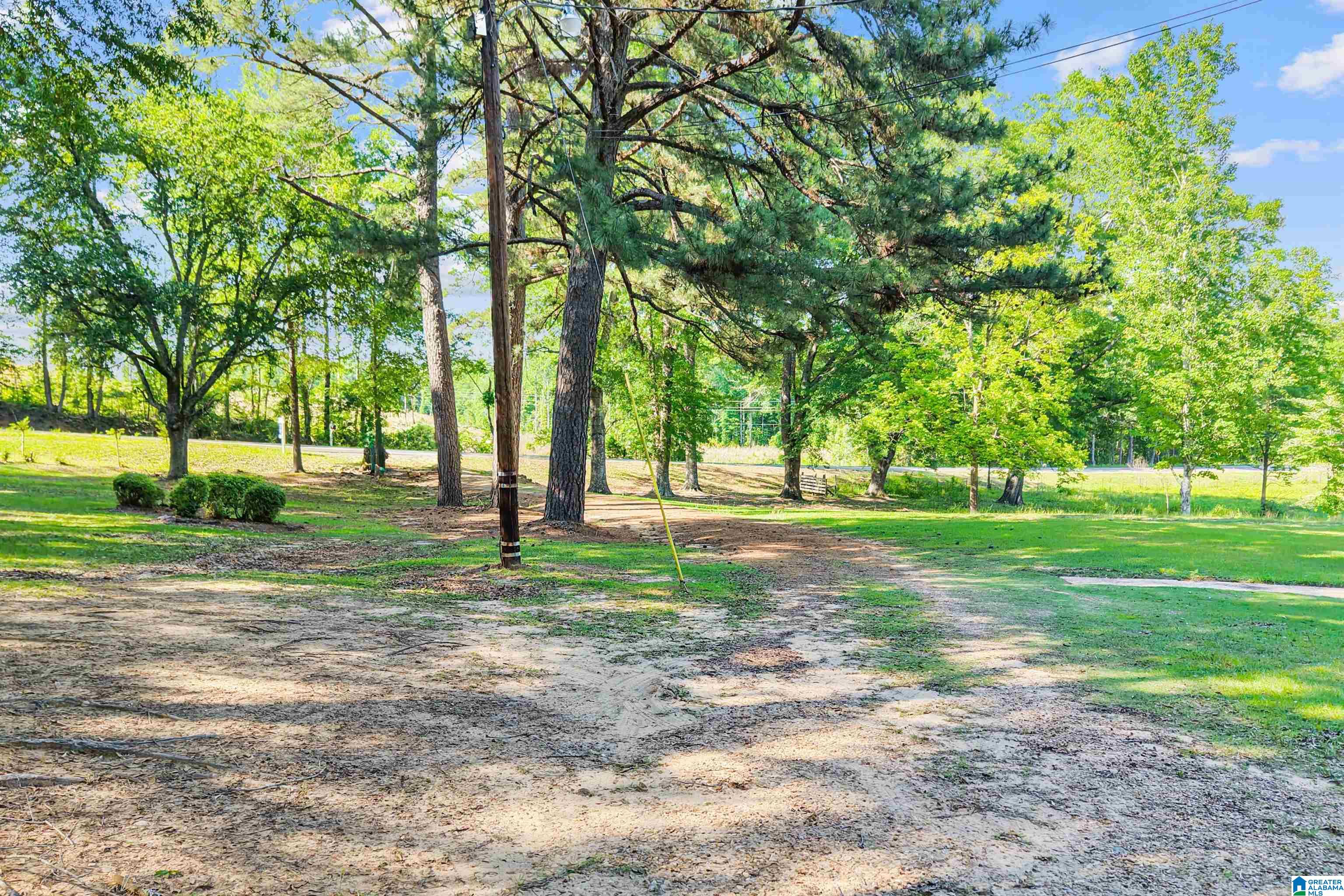 15038 Northside Road Northport, AL 35475 - Photo 53 of 62