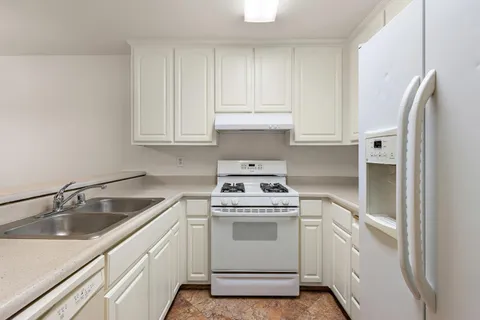 $239,000 | 11150 Trinity River Drive, Unit 72, Rancho Cordova, CA 95670