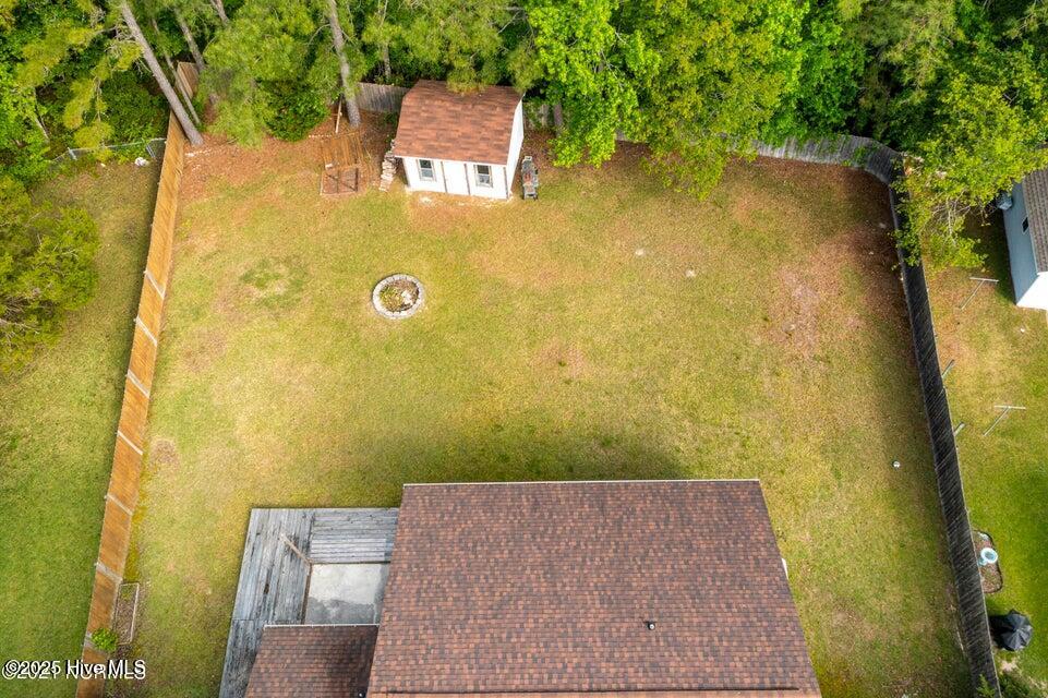319 Running Road Jacksonville, NC 28546 - Photo 19 of 43 20210517173804910322000000-o