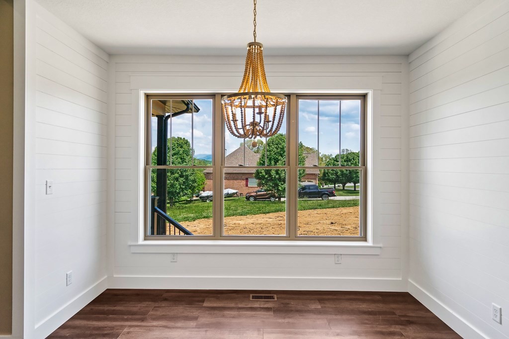 2007 James Road Sevierville, TN 37876 - Photo 27 of 45 Gallery Image 27