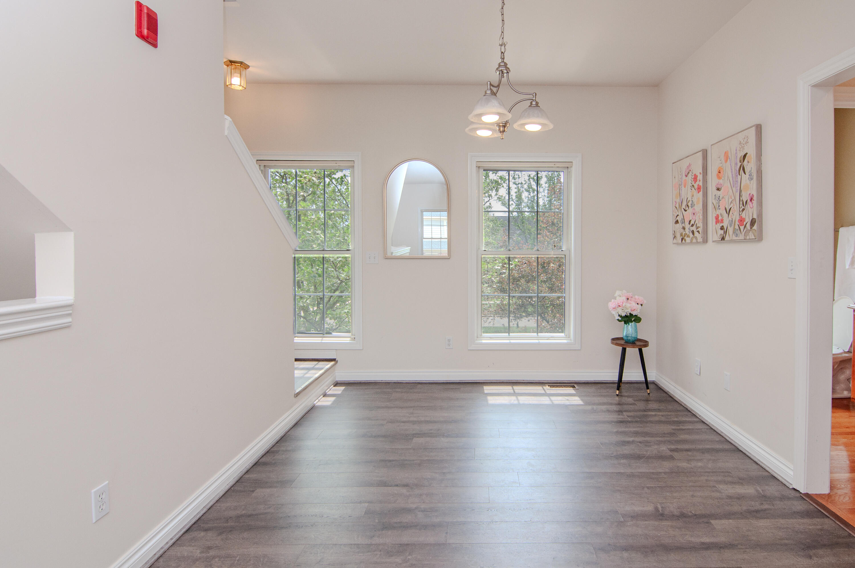 45587 North Stonewood Road Canton, MI 48187 - Photo 28 of 62 028