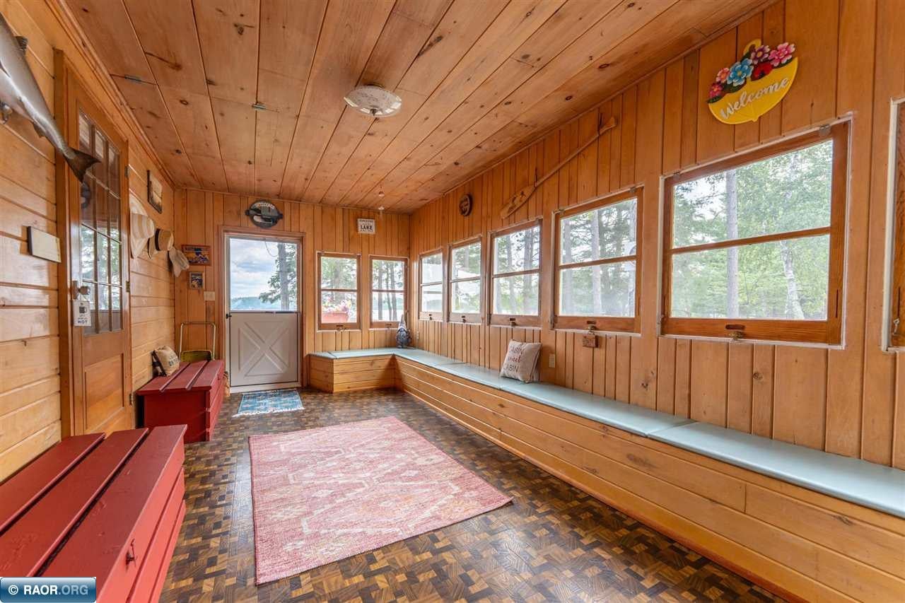 3530 North Arm Road Ely, MN 55731 - Photo 17 of 36 Gallery Image 17