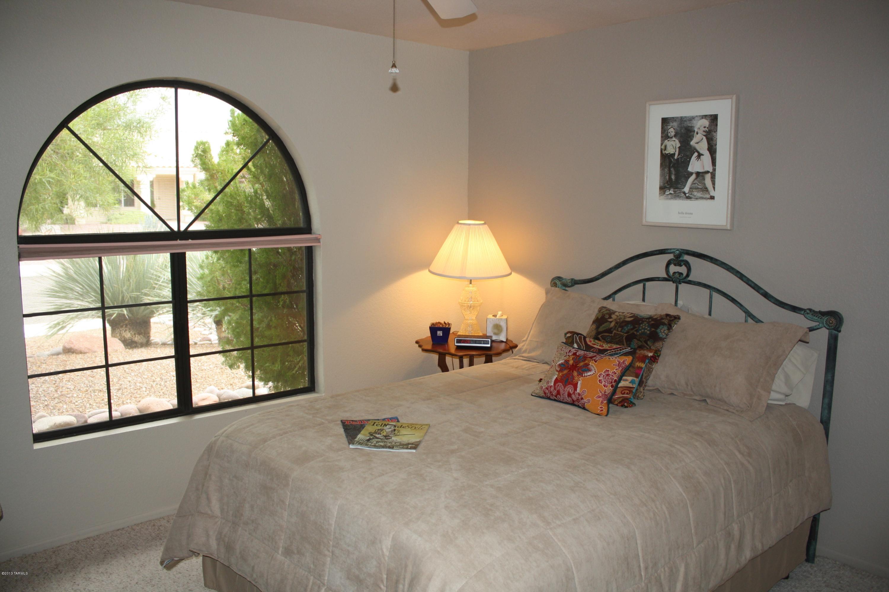 965 East Royal Ridge Drive Tucson, AZ 85755 - Photo 12 of 16