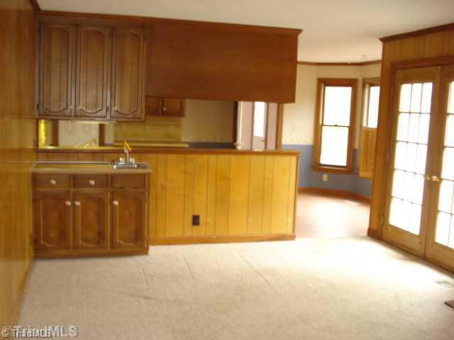 Den/Family/Great Room. 