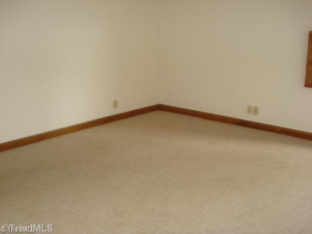 5773 Drake Road Greensboro, NC 27406 - Photo 9 of 10 Master Bedroom.