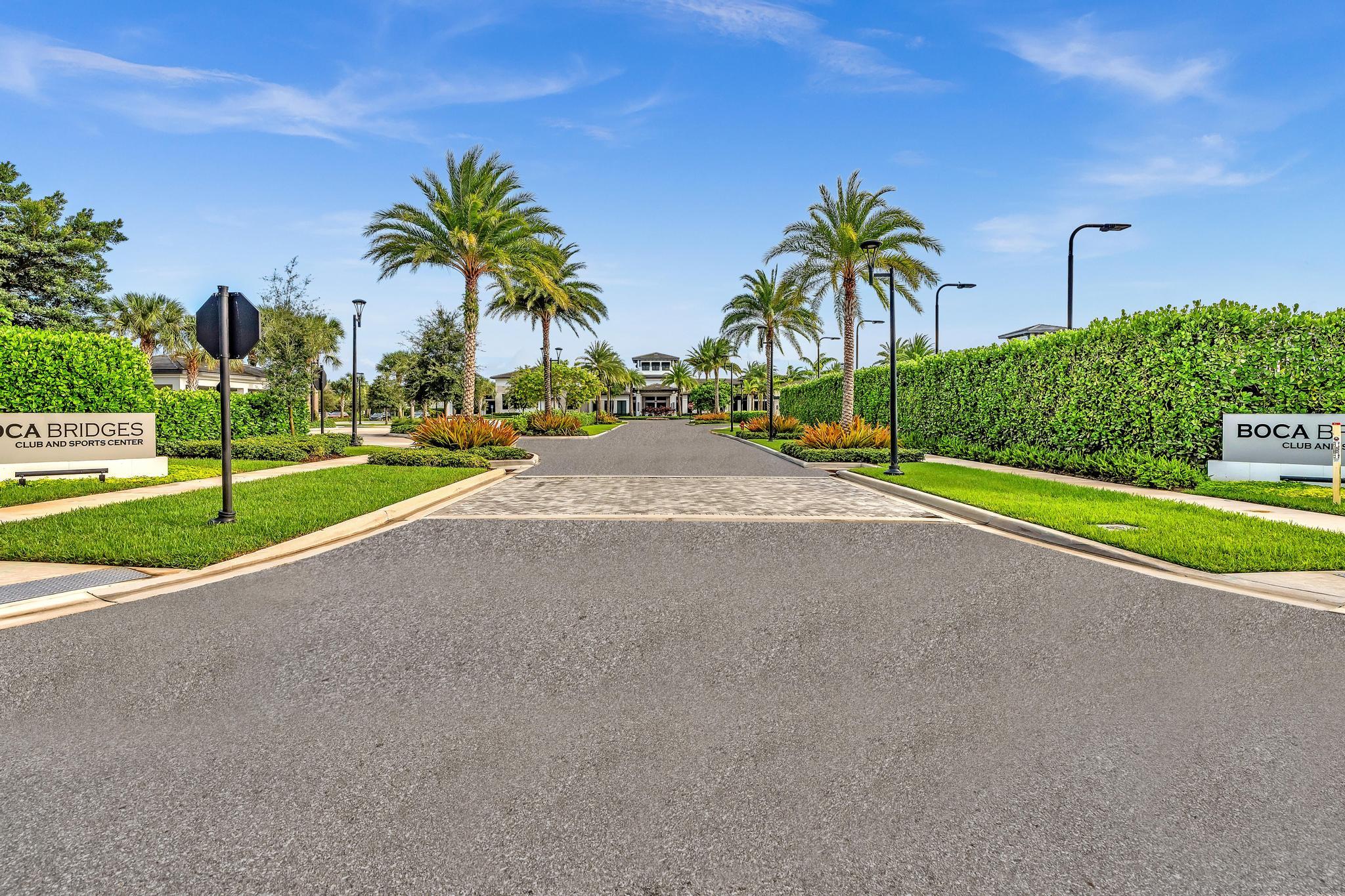 9683 Chianti Classico Terrace Boca Raton, FL 33496 - Photo 123 of 134 FPP01166