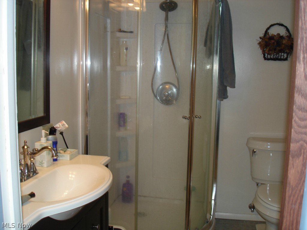 7887 Chagrin Road Chagrin Falls, OH 44023 - Photo 8 of 20 Gallery Image 8