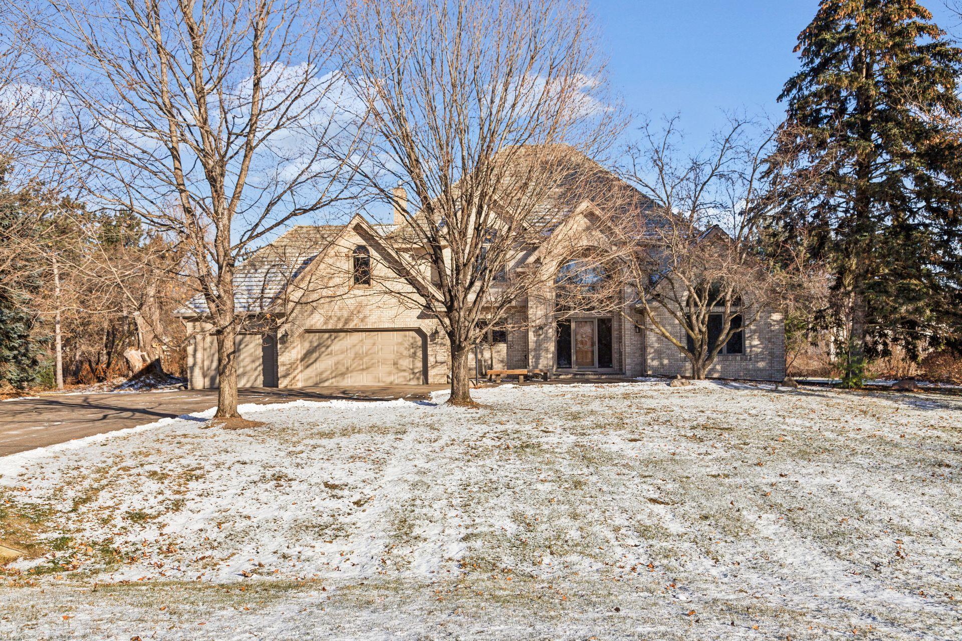 10 Raven Road St. Paul, MN 55127 - Photo 1 of 1 Gallery Image 1