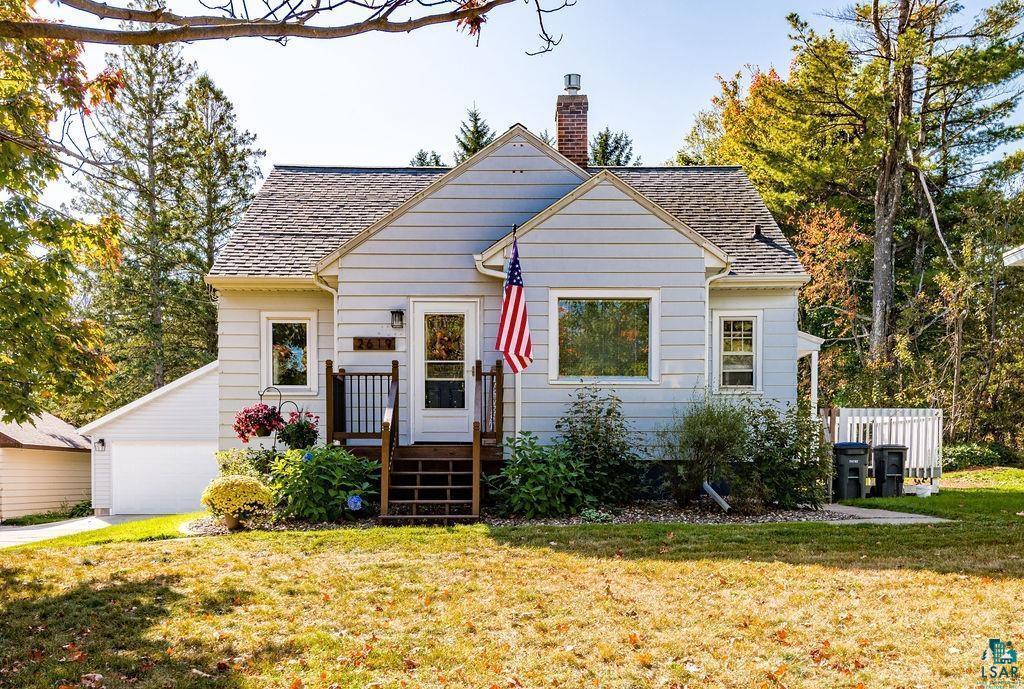 2619 Springvale Road Duluth, MN 55811 - Photo 1 of 1 Gallery Image 1