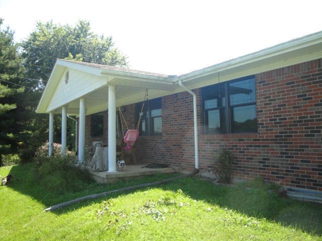 4895 Cannonball Road Somerset, KY 42501 - Photo 23 of 30 Additional Photo